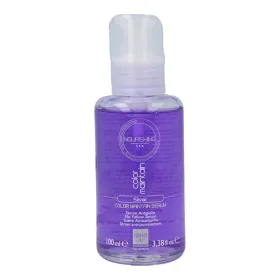 Ever Ego Color Maintain Silver Sérum 100ml