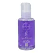 Ever Ego Color Maintain Silver Sérum 100ml