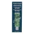 Ever Ego Cren Loção Energizante 125ml