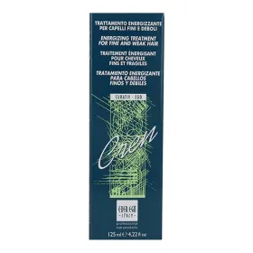 Ever Ego Cren Loción Energizante 125ml