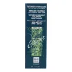 Ever Ego Cren Loción Energizante 125ml