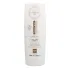 Ever Ego Curl Care Champú 1000ml