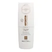 Ever Ego Curl Care Champú 1000ml