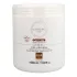 Ever Ego Curl Care Máscara 1000ml