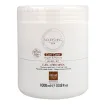 Ever Ego Curl Care Mascarilla 1000ml