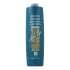 Ever Ego Herb-Ego Champô Energizante 1000ml