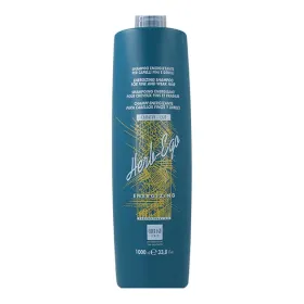 Ever Ego Herb-Ego Champô Energizante 1000ml