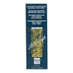Ever Ego Herb-Ego Fresh Loción Energizante 125ml