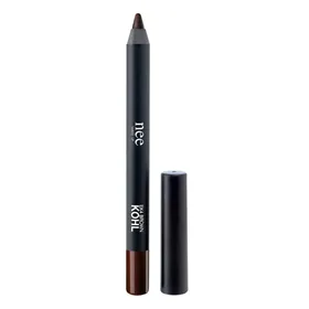 Nee Pencil Kohl