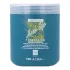 Ever Ego Herb-Ego Mascarilla Energizante 1000ml