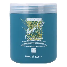 Ever Ego Herb-Ego Mascarilla Energizante 1000ml