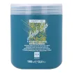 Ever Ego Herb-Ego Mascarilla Energizante 1000ml