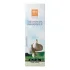 Ever Ego Impac Ego Loção Energizante de Alho 125ml