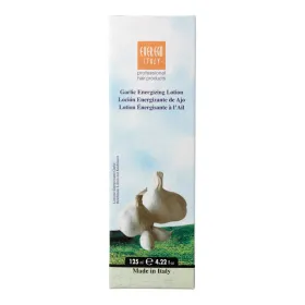 Ever Ego Impac Ego Loção Energizante de Alho 125ml