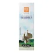 Ever Ego Impac Ego Loção Energizante de Alho 125ml