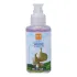 Ever Ego Impac Ego Sérum de Ajo 100ml