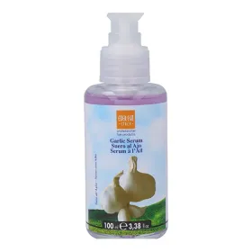 Ever Ego Impac Ego Sérum de Alho 100ml