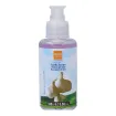 Ever Ego Impac Ego Sérum de Alho 100ml