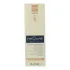 Ever Ego Nequal Loción Regeneradora Intensiva 125ml