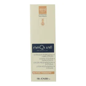 Ever Ego Nequal Loción Regeneradora Intensiva 125ml
