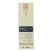Ever Ego Nequal Loción Regeneradora Intensiva 125ml