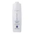 Ever Ego Quench Care Champú Hidratación Profunda 1000ml