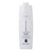 Ever Ego Quench Care Champú Hidratación Profunda 1000ml