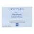 Ever Ego Quench Care Leave-In Boost 12x11ml