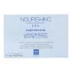 Ever Ego Quench Care Leave-In Boost 12x11ml