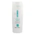 Ever Ego Repair Care Champô 1000ml