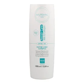 Ever Ego Repair Care Champô 1000ml