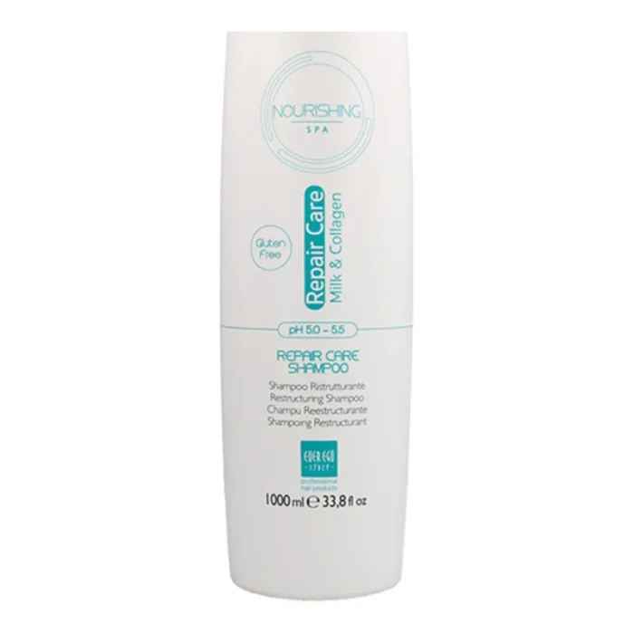 Ever Ego Repair Care Champú 1000ml
