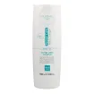 Ever Ego Repair Care Champú 1000ml