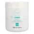 Ever Ego Repair Care Máscara 1000ml