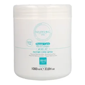 Ever Ego Repair Care Mascarilla 1000ml