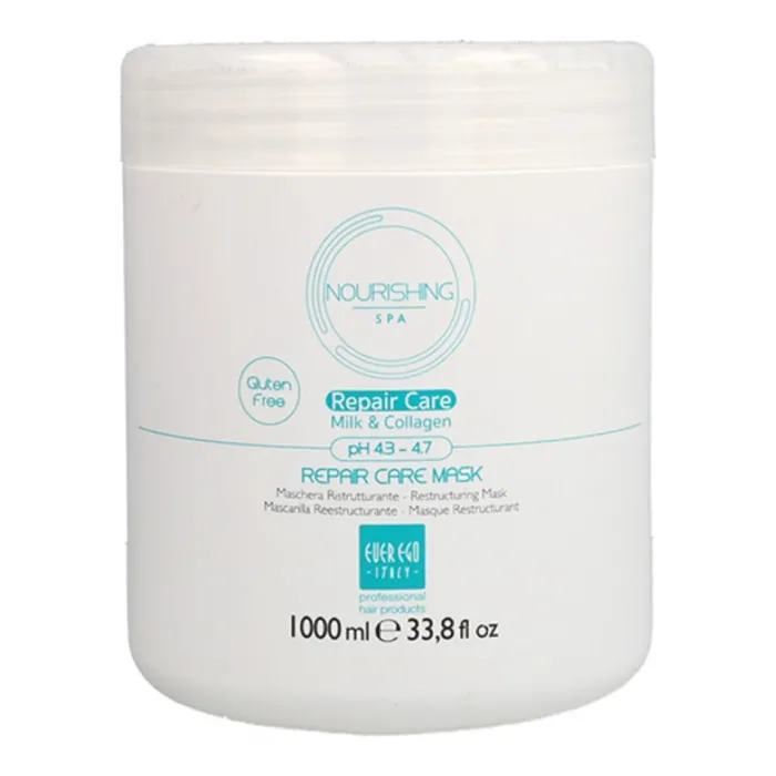 Ever Ego Repair Care Mascarilla 1000ml