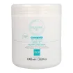 Ever Ego Repair Care Mascarilla 1000ml