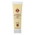 Ever Ego Bio Styling Mascarilla de Coco