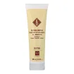 Ever Ego Bio Styling Mascarilla de Coco