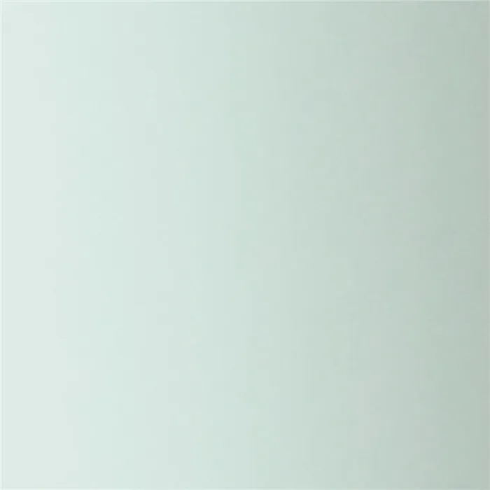 Nee Perfection Base Anti-cernes Look 30ml