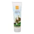Ever Ego Impac Ego Mascarilla de Ajo