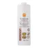 Ever Ego Nourishing Semillas de Lino Acondicionador