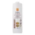 Ever Ego Nourishing Sementes de Linho Champô