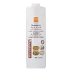 Ever Ego Nourishing Semillas de Lino Champú