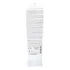 Ever Ego Quench Care Amaciador Leave-In