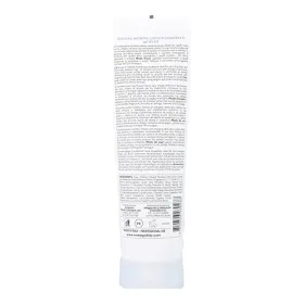 Ever Ego Quench Care Acondicionador Leave-In