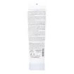 Ever Ego Quench Care Amaciador Leave-In