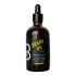 L3VEL3 Aceite para Barba con Argán 100ml
