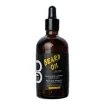 L3VEL3 Aceite para Barba con Argán 100ml