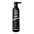 L3VEL3 Acondicionador Todo Tipo de Pelo 500ml